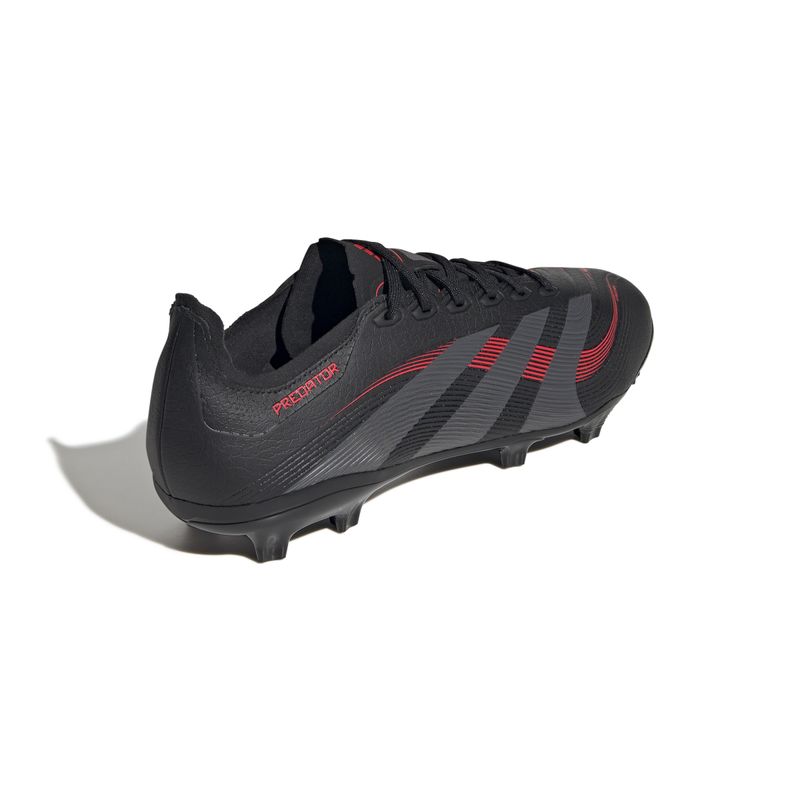 ID1328_6_FOOTWEAR_Photography_Back Lateral Top View_white.jpg