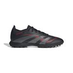 ID3768_1_FOOTWEAR_Photography_Side Lateral Center View_white.jpg