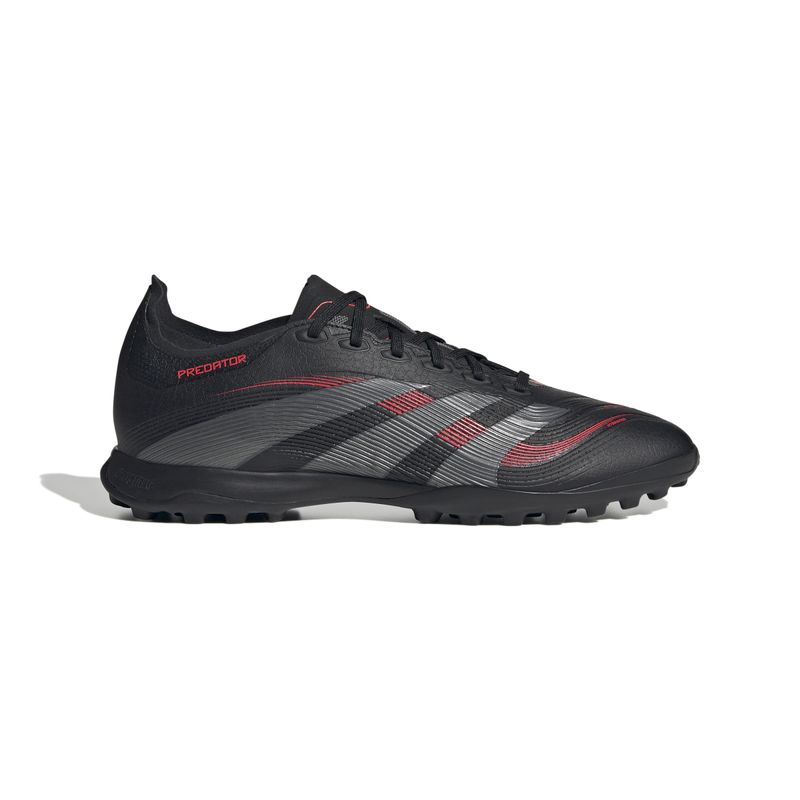 ID3768_1_FOOTWEAR_Photography_Side Lateral Center View_white.jpg