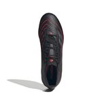 ID3768_2_FOOTWEAR_Photography_Top Portrait View_white.jpg