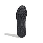 ID3768_3_FOOTWEAR_Photography_Bottom View_white.jpg