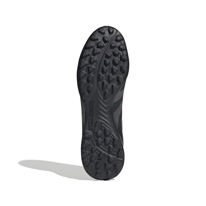 ID3768_3_FOOTWEAR_Photography_Bottom View_white.jpg