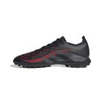 ID3768_4_FOOTWEAR_Photography_Side Medial Center View_white.jpg