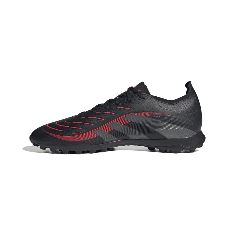ID3768_4_FOOTWEAR_Photography_Side Medial Center View_white.jpg
