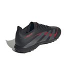 ID3768_6_FOOTWEAR_Photography_Back Lateral Top View_white.jpg