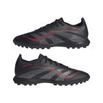 ID3768_9_FOOTWEAR_Photography_Mirrored Pair View_white.jpg