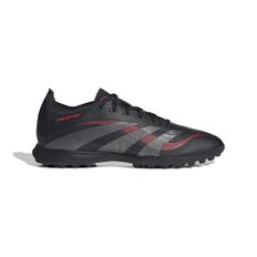 BOTINES DE FUTBOL ADIDAS PREDATOR LEAGUE HOMBRE NEGRO ID3768