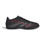 ID3783_1_FOOTWEAR_Photography_Side Lateral Center View_white.jpg