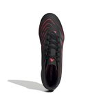 ID3783_2_FOOTWEAR_Photography_Top Portrait View_white.jpg