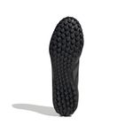 ID3783_3_FOOTWEAR_Photography_Bottom View_white.jpg