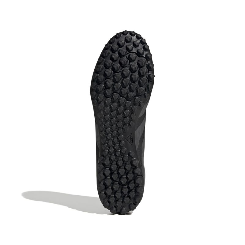 ID3783_3_FOOTWEAR_Photography_Bottom View_white.jpg