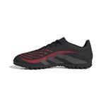 ID3783_4_FOOTWEAR_Photography_Side Medial Center View_white.jpg