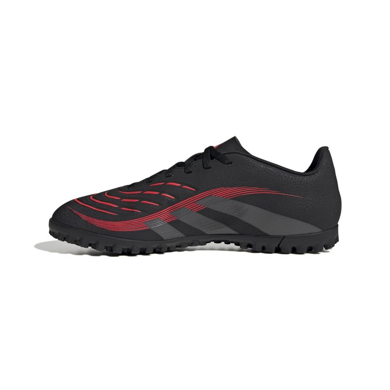 ID3783_4_FOOTWEAR_Photography_Side Medial Center View_white.jpg
