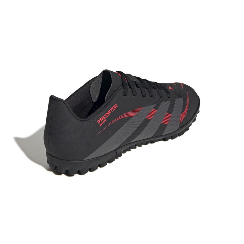 ID3783_6_FOOTWEAR_Photography_Back Lateral Top View_white.jpg