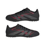 ID3783_9_FOOTWEAR_Photography_Mirrored Pair View_white.jpg