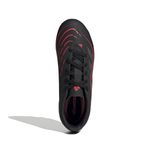 ID3812_2_FOOTWEAR_Photography_Top Portrait View_white.jpg