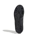 ID3812_3_FOOTWEAR_Photography_Bottom View_white.jpg