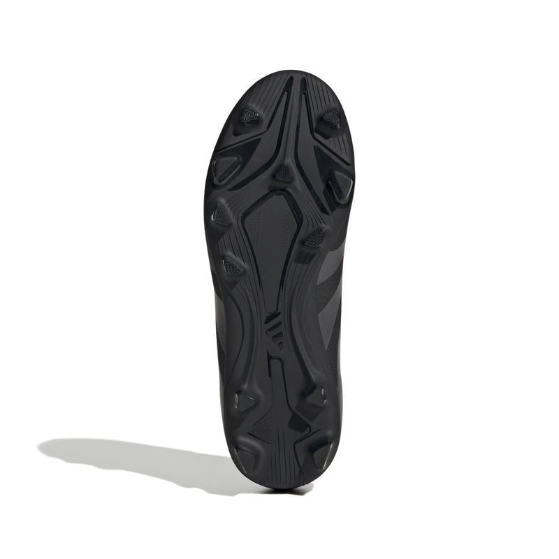 ID3812_3_FOOTWEAR_Photography_Bottom View_white.jpg