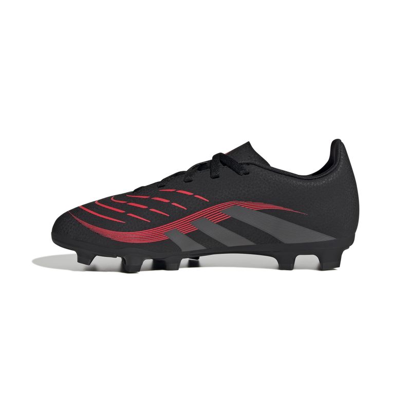 ID3812_4_FOOTWEAR_Photography_Side Medial Center View_white.jpg