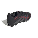 ID3812_6_FOOTWEAR_Photography_Back Lateral Top View_white.jpg
