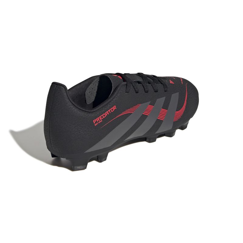 ID3812_6_FOOTWEAR_Photography_Back Lateral Top View_white.jpg
