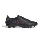 ID9052_1_FOOTWEAR_Photography_Side-Lateral-Center-View_white.jpg