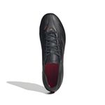 ID9052_2_FOOTWEAR_Photography_Top-Portrait-View_white.jpg