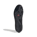 ID9052_3_FOOTWEAR_Photography_Bottom-View_white.jpg