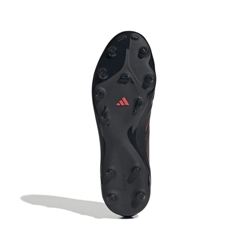 ID9052_3_FOOTWEAR_Photography_Bottom-View_white.jpg