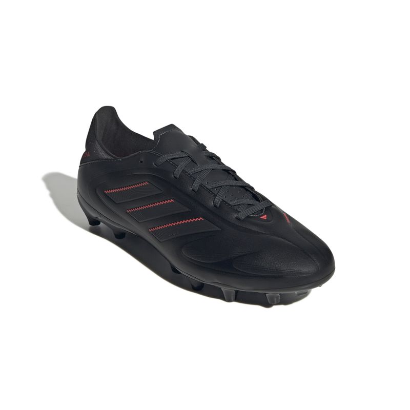 ID9052_5_FOOTWEAR_Photography_Front-Lateral-Top-View_white.jpg