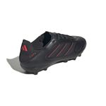 ID9052_6_FOOTWEAR_Photography_Back-Lateral-Top-View_white.jpg