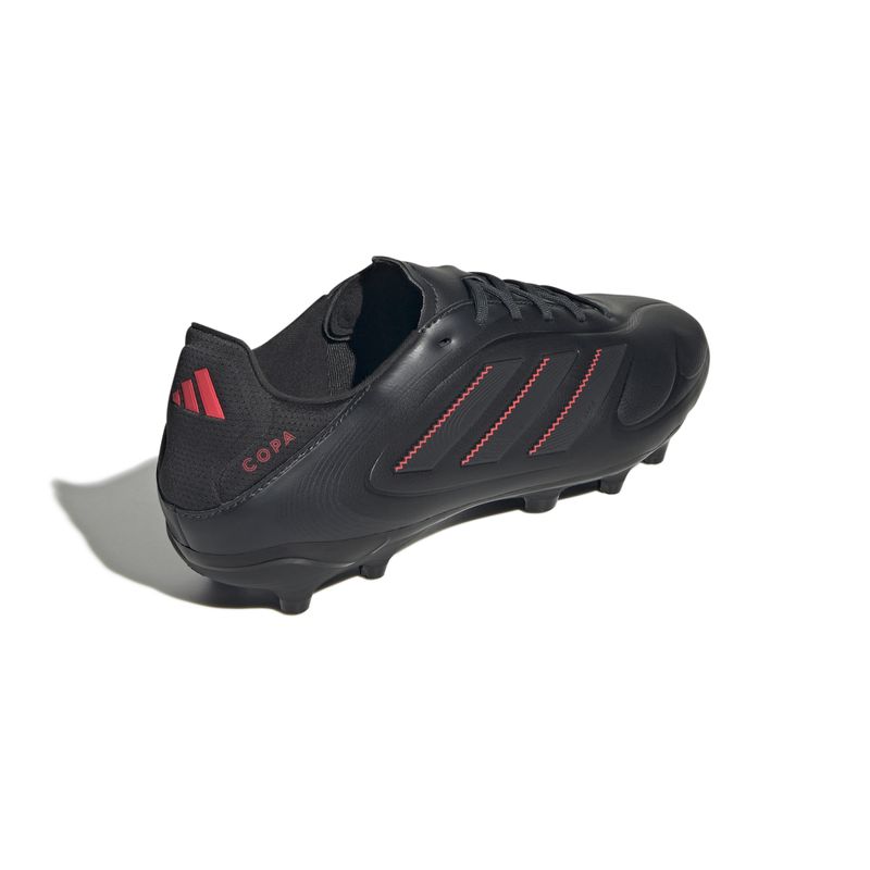 ID9052_6_FOOTWEAR_Photography_Back-Lateral-Top-View_white.jpg