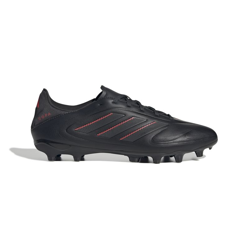 ID9052_1_FOOTWEAR_Photography_Side-Lateral-Center-View_white.jpg