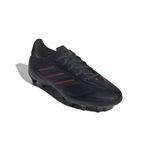 ID9052_5_FOOTWEAR_Photography_Front-Lateral-Top-View_white.jpg