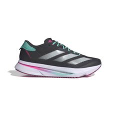 TENIS ADIDAS ADIZERO MUJER NEGRO IH8197