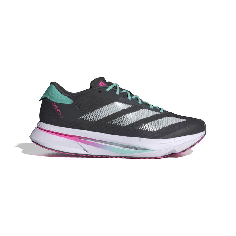 IH8197_1_FOOTWEAR_Photography_Side Lateral Center View_white.jpg