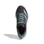 IH8197_3_FOOTWEAR_Photography_Top Portrait View_white.jpg