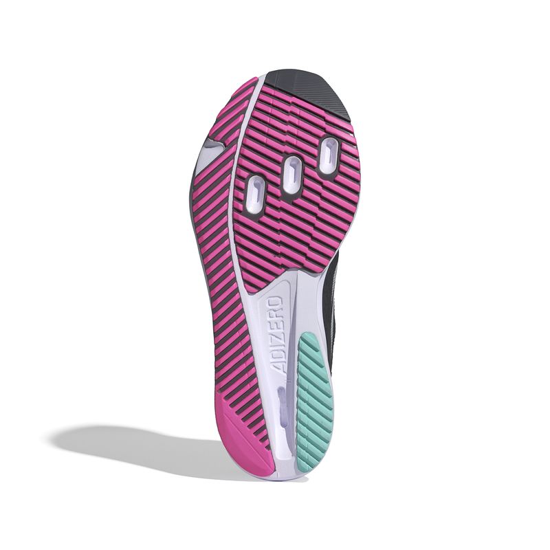 IH8197_4_FOOTWEAR_Photography_Bottom View_white.jpg