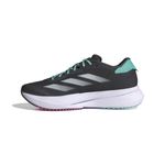 IH8197_5_FOOTWEAR_Photography_Side Medial Center View_white.jpg