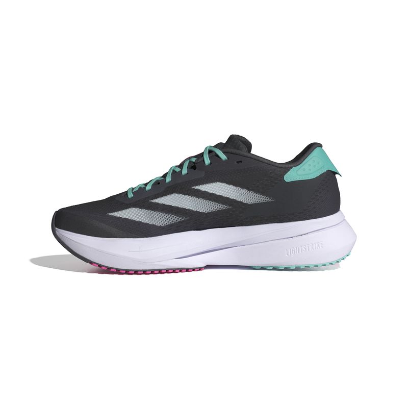 IH8197_5_FOOTWEAR_Photography_Side Medial Center View_white.jpg