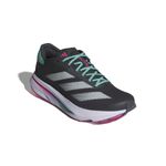 IH8197_6_FOOTWEAR_Photography_Front Lateral Top View_white.jpg