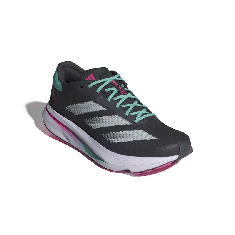 IH8197_6_FOOTWEAR_Photography_Front Lateral Top View_white.jpg