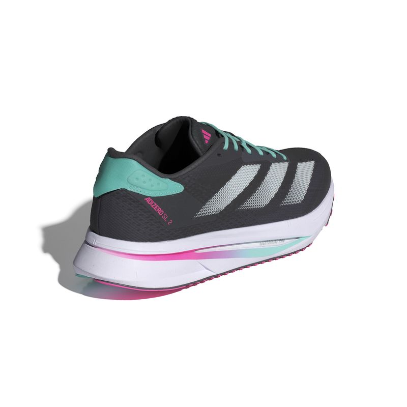 IH8197_7_FOOTWEAR_Photography_Back Lateral Top View_white.jpg