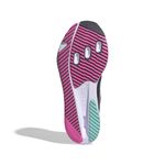 IH8197_4_FOOTWEAR_Photography_Bottom View_white.jpg