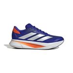 IH8214_1_FOOTWEAR_Photography_Side-Lateral-Center-View_white.jpg