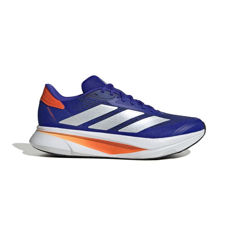 IH8214_1_FOOTWEAR_Photography_Side-Lateral-Center-View_white.jpg