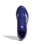 IH8214_3_FOOTWEAR_Photography_Top-Portrait-View_white.jpg