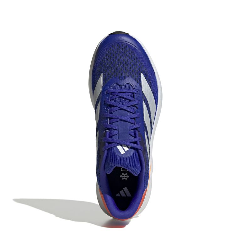 IH8214_3_FOOTWEAR_Photography_Top-Portrait-View_white.jpg