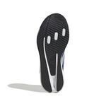 IH8214_4_FOOTWEAR_Photography_Bottom-View_white.jpg