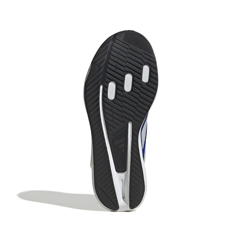 IH8214_4_FOOTWEAR_Photography_Bottom-View_white.jpg